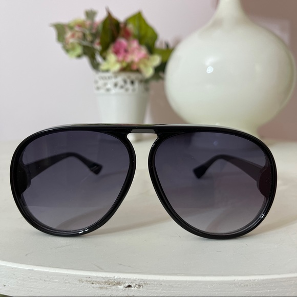 Divine time inc sunglasses - Picture 3 of 5